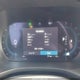 YV4L12DK4N1955626 2022 Volvo Xc60 B5 Momentum auction photo thumbnail 7