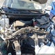JN1BJ1CP4KW228185 2019 Nissan Rogue Sport Sl auction photo thumbnail 10