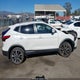 JN1BJ1CP4KW228185 2019 Nissan Rogue Sport Sl auction photo thumbnail 14