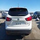 JN1BJ1CP4KW228185 2019 Nissan Rogue Sport Sl auction photo thumbnail 17