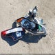 JN1BJ1CP4KW228185 2019 Nissan Rogue Sport Sl auction photo thumbnail 12