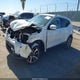 JN1BJ1CP4KW228185 2019 Nissan Rogue Sport Sl auction photo thumbnail 2