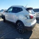 JN1BJ1CP4KW228185 2019 Nissan Rogue Sport Sl auction photo thumbnail 3