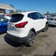 JN1BJ1CP4KW228185 2019 Nissan Rogue Sport Sl auction photo thumbnail 4