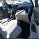 JN1BJ1CP4KW228185 2019 Nissan Rogue Sport Sl auction photo thumbnail 5