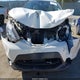 JN1BJ1CP4KW228185 2019 Nissan Rogue Sport Sl auction photo thumbnail 6