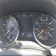 JN1BJ1CP4KW228185 2019 Nissan Rogue Sport Sl auction photo thumbnail 7