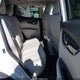 JN1BJ1CP4KW228185 2019 Nissan Rogue Sport Sl auction photo thumbnail 8