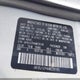 JN1BJ1CP4KW228185 2019 Nissan Rogue Sport Sl auction photo thumbnail 9