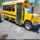 1GDHG31CX91166635 2009 GMC Savana Cutaway Work Van auction photo thumbnail 1
