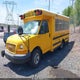 1GDHG31CX91166635 2009 GMC Savana Cutaway Work Van auction photo thumbnail 2