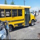 1GDHG31CX91166635 2009 GMC Savana Cutaway Work Van auction photo thumbnail 4
