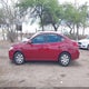 KMHDU46D67U081401 2007 Hyundai Elantra Gls/Limited/Se auction photo thumbnail 14