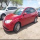 KMHDU46D67U081401 2007 Hyundai Elantra Gls/Limited/Se auction photo thumbnail 2