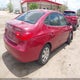 KMHDU46D67U081401 2007 Hyundai Elantra Gls/Limited/Se auction photo thumbnail 4