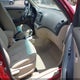 KMHDU46D67U081401 2007 Hyundai Elantra Gls/Limited/Se auction photo thumbnail 5