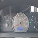 KMHDU46D67U081401 2007 Hyundai Elantra Gls/Limited/Se auction photo thumbnail 7