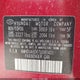 KMHDU46D67U081401 2007 Hyundai Elantra Gls/Limited/Se auction photo thumbnail 9