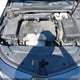 2G1115SL5E9180121 2014 Chevrolet Impala 1Lt auction photo thumbnail 10
