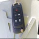 2G1115SL5E9180121 2014 Chevrolet Impala 1Lt auction photo thumbnail 11