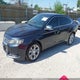 2G1115SL5E9180121 2014 Chevrolet Impala 1Lt auction photo thumbnail 2