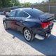 2G1115SL5E9180121 2014 Chevrolet Impala 1Lt auction photo thumbnail 3