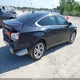 2G1115SL5E9180121 2014 Chevrolet Impala 1Lt auction photo thumbnail 4