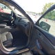 2G1115SL5E9180121 2014 Chevrolet Impala 1Lt auction photo thumbnail 5