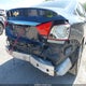 2G1115SL5E9180121 2014 Chevrolet Impala 1Lt auction photo thumbnail 6