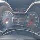 2G1115SL5E9180121 2014 Chevrolet Impala 1Lt auction photo thumbnail 7