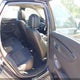 2G1115SL5E9180121 2014 Chevrolet Impala 1Lt auction photo thumbnail 8