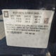 2G1115SL5E9180121 2014 Chevrolet Impala 1Lt auction photo thumbnail 9