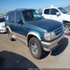 1FMDU34X0TUA60125 1996 Ford Explorer auction photo thumbnail 1