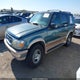 1FMDU34X0TUA60125 1996 Ford Explorer auction photo thumbnail 2