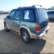 1FMDU34X0TUA60125 1996 Ford Explorer auction photo thumbnail 3