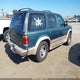1FMDU34X0TUA60125 1996 Ford Explorer auction photo thumbnail 4