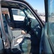 1FMDU34X0TUA60125 1996 Ford Explorer auction photo thumbnail 5