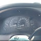 1FMDU34X0TUA60125 1996 Ford Explorer auction photo thumbnail 7