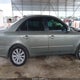 5NPEU46CX9H442738 2009 Hyundai Sonata Limited auction photo thumbnail 14