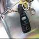 5NPEU46CX9H442738 2009 Hyundai Sonata Limited auction photo thumbnail 11