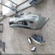 5NPEU46CX9H442738 2009 Hyundai Sonata Limited auction photo thumbnail 12