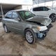 5NPEU46CX9H442738 2009 Hyundai Sonata Limited auction photo thumbnail 1