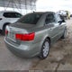 5NPEU46CX9H442738 2009 Hyundai Sonata Limited auction photo thumbnail 4