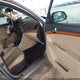 5NPEU46CX9H442738 2009 Hyundai Sonata Limited auction photo thumbnail 5