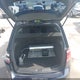 3VW4T7AU0HM068372 2017 Volkswagen Golf Gti Autobahn 4-Door/S 4-Door/Se 4-Door/Sport 4-Door auction photo thumbnail 17
