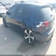 3VW4T7AU0HM068372 2017 Volkswagen Golf Gti Autobahn 4-Door/S 4-Door/Se 4-Door/Sport 4-Door auction photo thumbnail 3