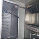 3F9F1AA22PM066721 2022 Fud Trailers Food Trailer 16X8 auction photo thumbnail 19