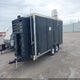 3F9F1AA22PM066721 2022 Fud Trailers Food Trailer 16X8 auction photo thumbnail 2
