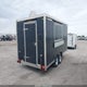 3F9F1AA22PM066721 2022 Fud Trailers Food Trailer 16X8 auction photo thumbnail 4