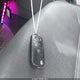 3VWBP7AJ6CM076891 2012 Volkswagen Jetta 2.5L Se auction photo thumbnail 11